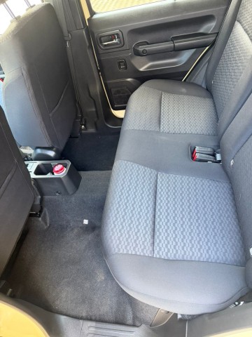 Venda SUZUKI JIMNY