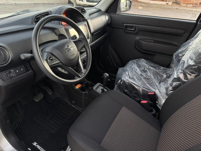 Venda MITSUBISHI CANTER