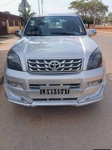 Venda MITSUBISHI CANTER