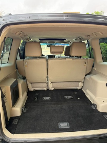 Venda MITSUBISHI PAJERO FULL