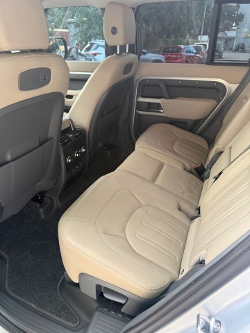 Venda RANGE ROVER | DEFENDER