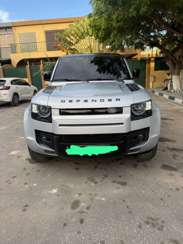 Venda RANGE ROVER | DEFENDER