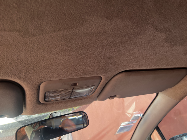 Venda TOYOTA YARIS BEM CONSERVADO