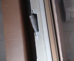 Comprar Ar Condidionandos Daikin
