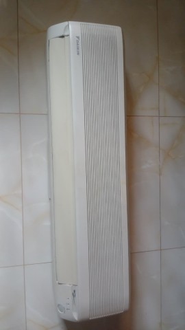 Venda Ar Condidionandos Daikin