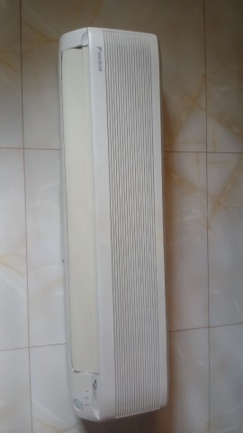 Venda Ar Condidionandos Daikin