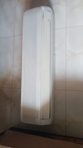 Venda Ar Condidionandos Daikin