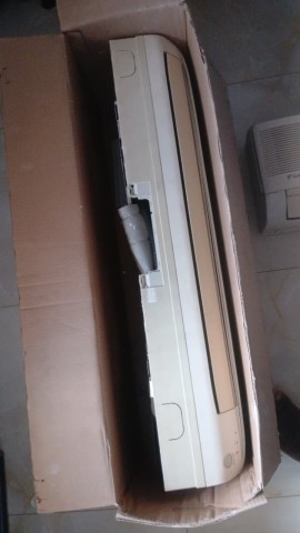 Venda Ar Condidionandos Daikin