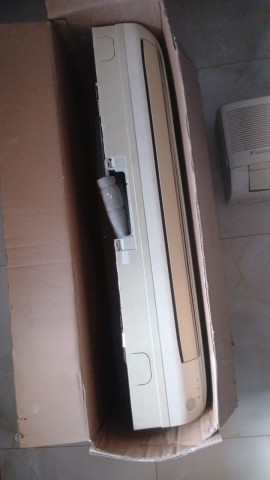 Venda Ar Condidionandos Daikin
