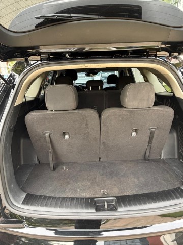 Venda KIA SORENTO