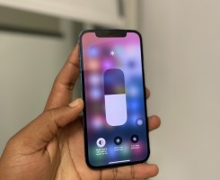 A venda IPhone 12 Normal 64 Gigas