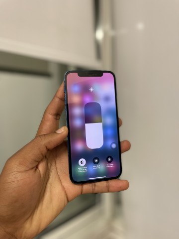 Venda IPhone 12 Normal 64 Gigas