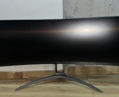 A venda Monitor AOC