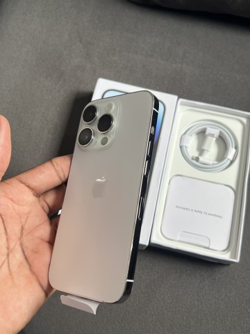 Venda IPhone 14 Pro 256 GB