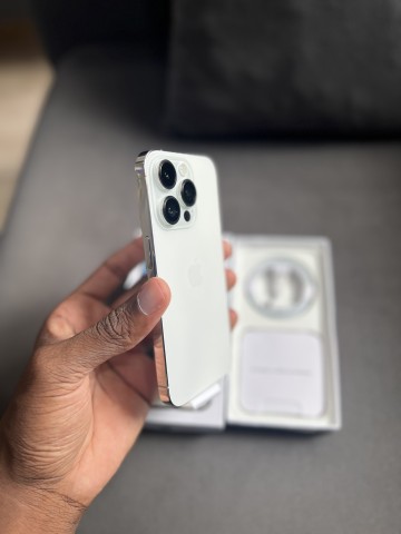 Venda IPhone 14 Pro 256 GB