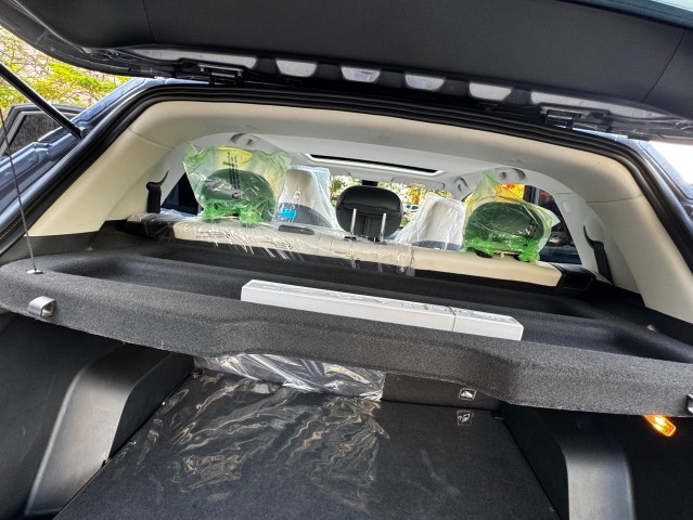 Venda JETOUR X50 FULL OPTION