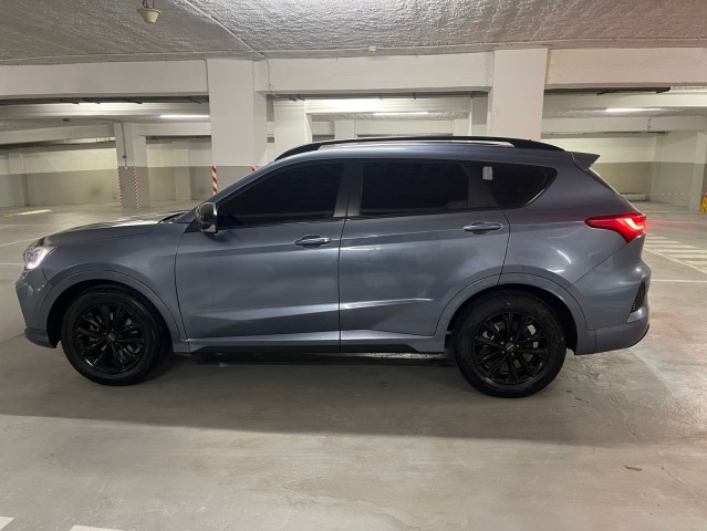 Venda JETOUR X70 240T