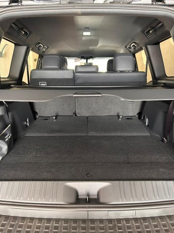 Venda TOYOTA PRADO ADVENTURE | LAST EDITION