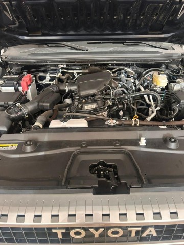 Venda TOYOTA PRADO ADVENTURE | LAST EDITION