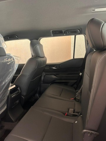 Venda TOYOTA PRADO ADVENTURE | LAST EDITION