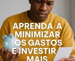 Comprar E-books