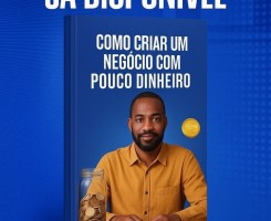 Comprar E-books