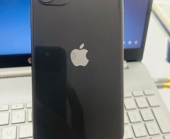 A venda IPhone 11 128GB