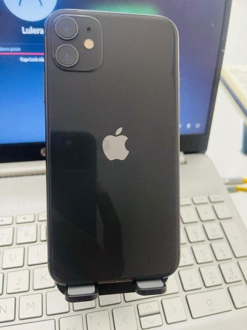 Venda IPhone 11 128GB