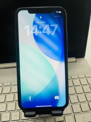 Venda IPhone 11 128GB