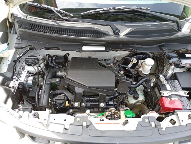 Venda SUZUKI SPRESS AUTOMÁTICO LIMPO