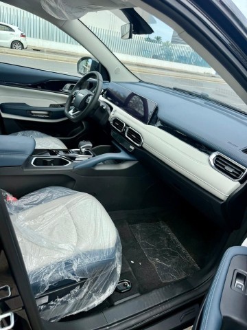Venda JETOUR X50 FULL LIMPO