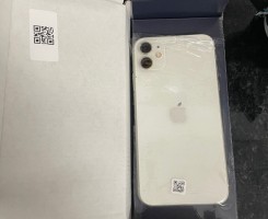 A venda IPhone 11 64Gb
