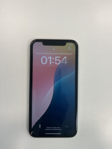 Venda IPhone 11 64Gb
