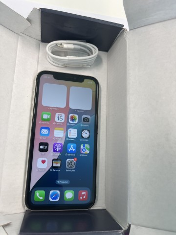 Venda IPhone 11 64Gb