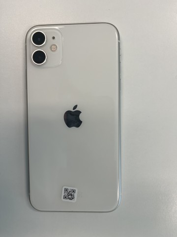 Venda IPhone 11 64Gb
