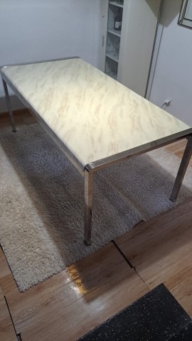 Venda Mesa de Jantar