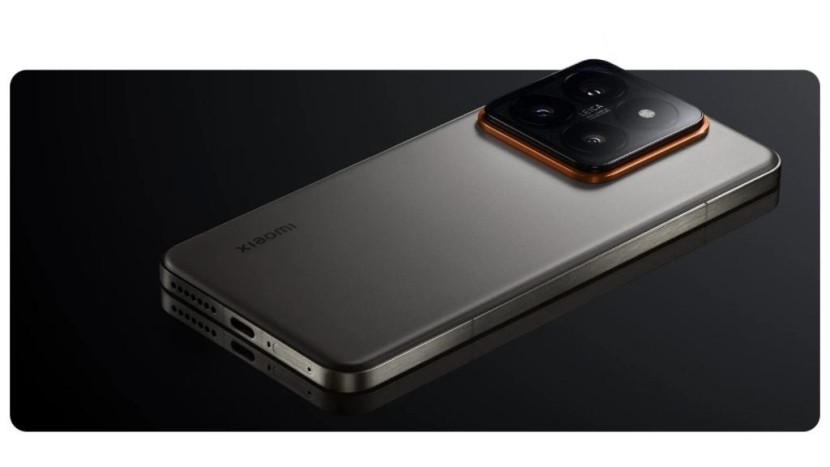 Venda Xiaomi 14 Pro 1TB