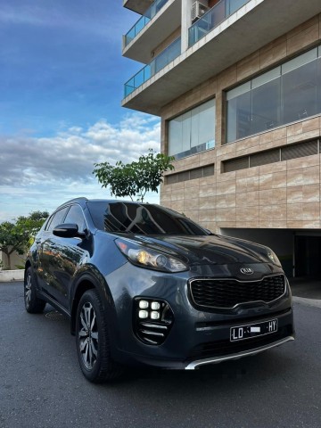 Venda HYUNDAI TUCSON