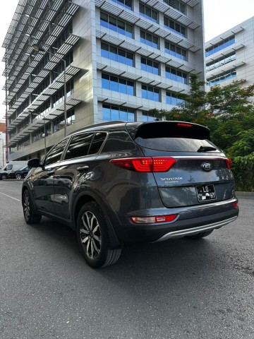 Venda HYUNDAI TUCSON