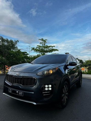 Venda HYUNDAI TUCSON