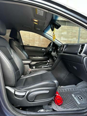 Venda HYUNDAI TUCSON