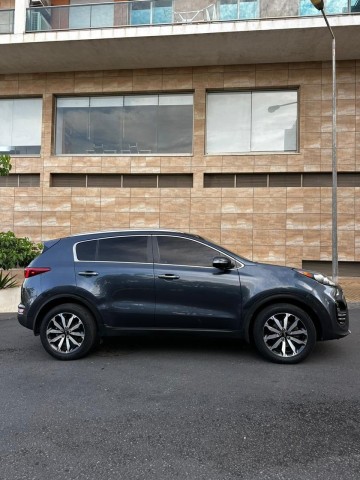 Venda HYUNDAI TUCSON