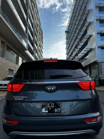Venda HYUNDAI TUCSON