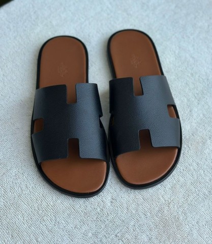Venda Sandálias Masculinas | Hermès