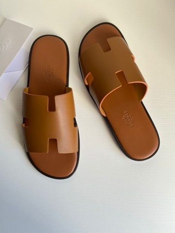 Venda Sandálias Masculinas | Hermès