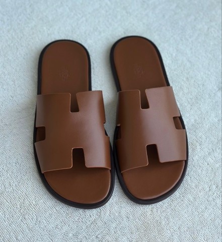Venda Sandálias Masculinas | Hermès
