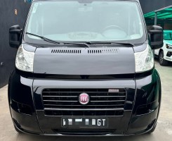 A venda FIAT DUCATO | MAXI