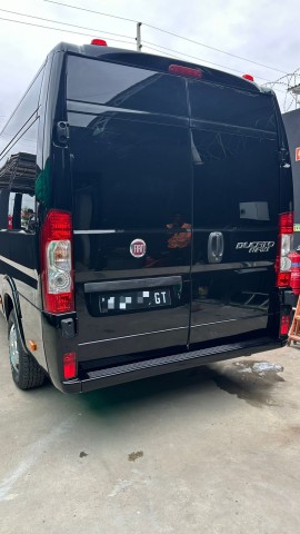 Venda FIAT DUCATO | MAXI