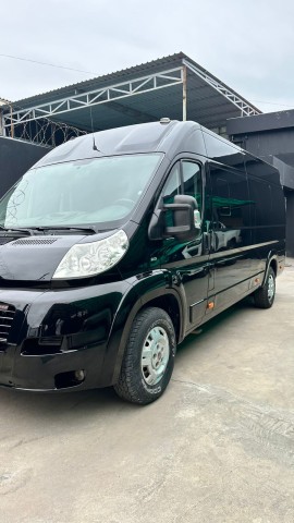 Venda FIAT DUCATO | MAXI