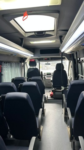 Venda FIAT DUCATO | MAXI